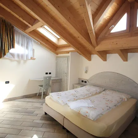 Florin - Apt 8